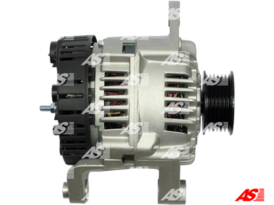 A3132 AS-PL - 1.ALTERNATOR — zdjęcie 7 z 7
