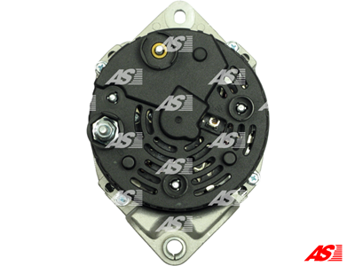 A3132 AS-PL - 1.ALTERNATOR — zdjęcie 6 z 7