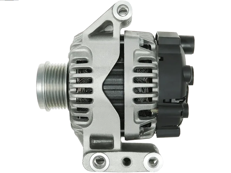 A3133(VALEO) Valeo - 1.ALTERNATOR — zdjęcie 7 z 7