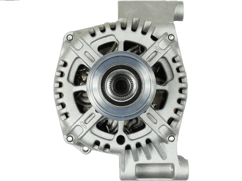 A3133 AS-PL - 1.ALTERNATOR — zdjęcie 5 z 7