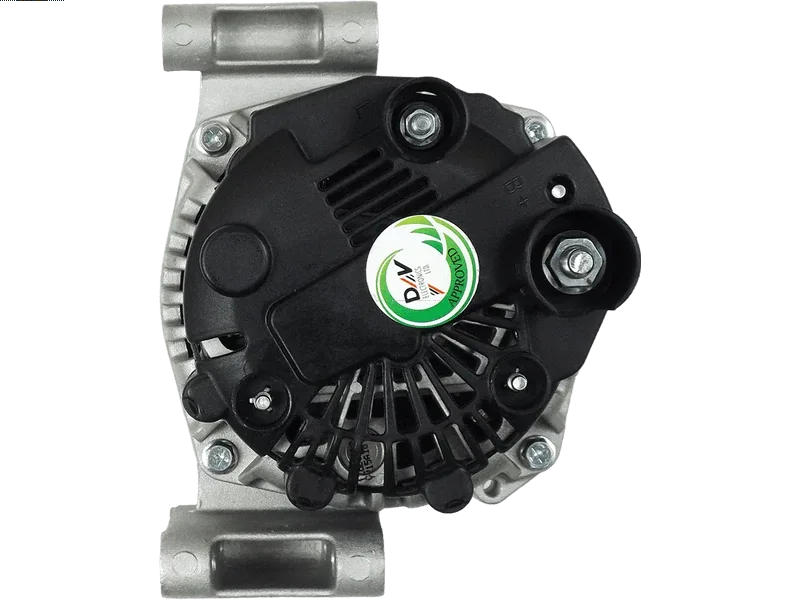A3133 AS-PL - 1.ALTERNATOR — zdjęcie 3 z 7