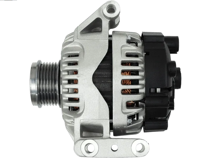 A3133 AS-PL - 1.ALTERNATOR — zdjęcie 2 z 7