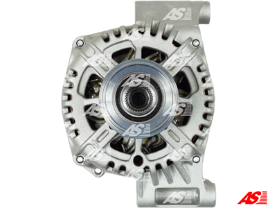 A3133 AS-PL - 1.ALTERNATOR — zdjęcie 1 z 7