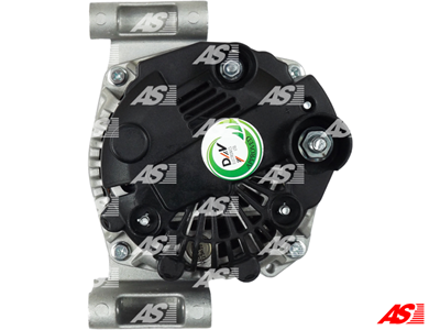 A3133 AS-PL - 1.ALTERNATOR — zdjęcie 6 z 7