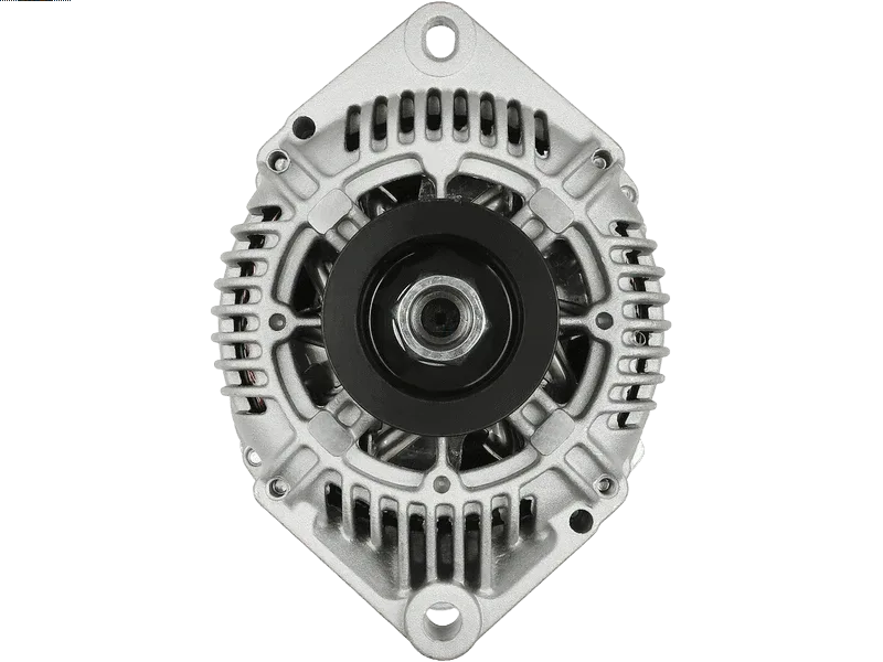 A3134 AS-PL - 1.ALTERNATOR — zdjęcie 5 z 7