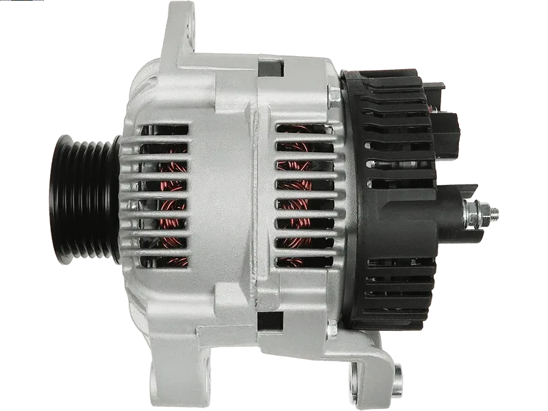 A3134 AS-PL - 1.ALTERNATOR — zdjęcie 2 z 7