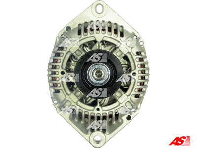 A3134 AS-PL - 1.ALTERNATOR — zdjęcie 1 z 7