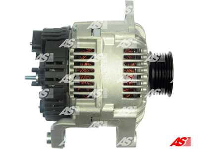 A3134 AS-PL - 1.ALTERNATOR — zdjęcie 7 z 7