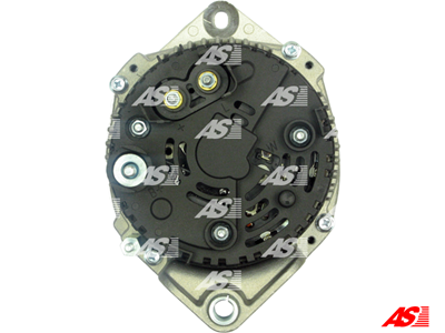 A3134 AS-PL - 1.ALTERNATOR — zdjęcie 6 z 7
