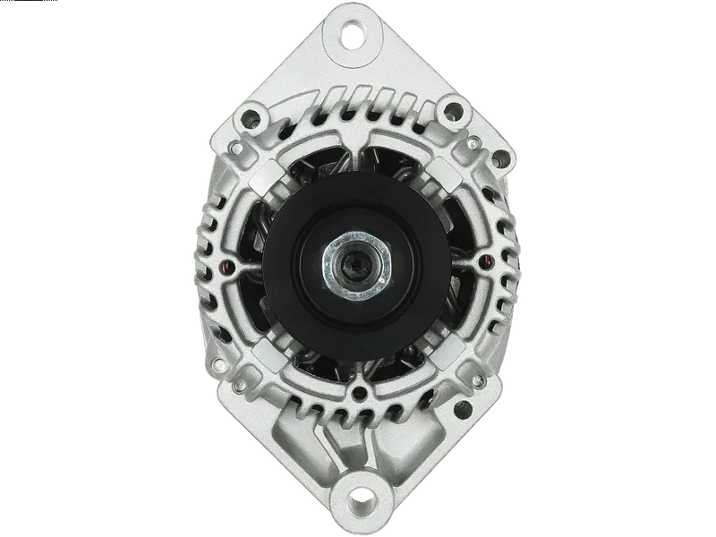 A3135 AS-PL - 1.ALTERNATOR — zdjęcie 5 z 7