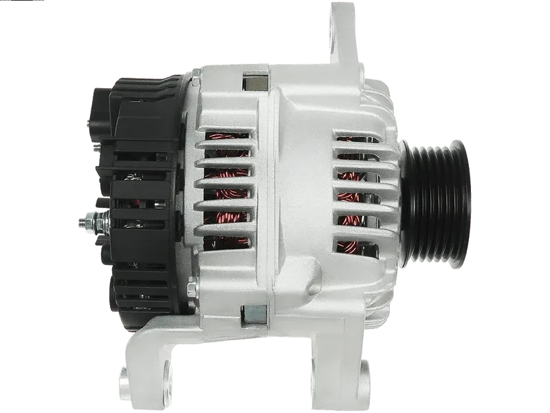 A3135 AS-PL - 1.ALTERNATOR — zdjęcie 4 z 7