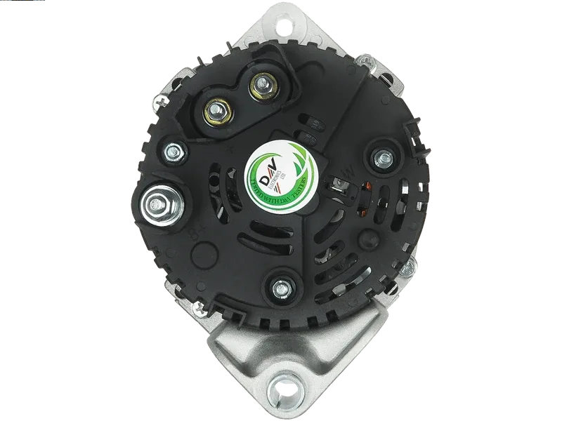 A3135 AS-PL - 1.ALTERNATOR — zdjęcie 3 z 7