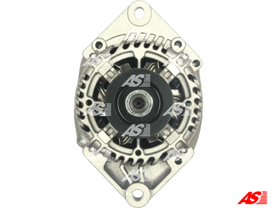 A3135 AS-PL - 1.ALTERNATOR — zdjęcie 1 z 7