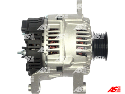 A3135 AS-PL - 1.ALTERNATOR — zdjęcie 7 z 7