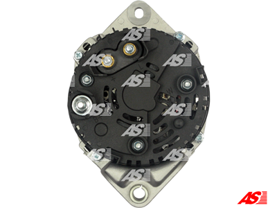 A3135 AS-PL - 1.ALTERNATOR — zdjęcie 6 z 7