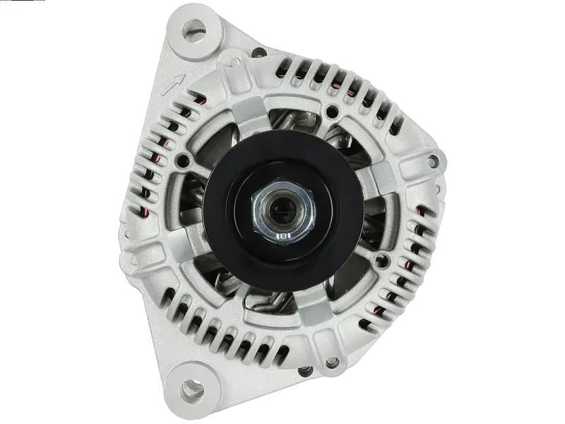 A3136 AS-PL - 1.ALTERNATOR — zdjęcie 5 z 7