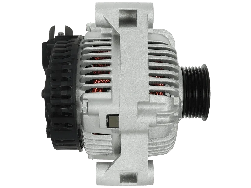 A3136 AS-PL - 1.ALTERNATOR — zdjęcie 4 z 7