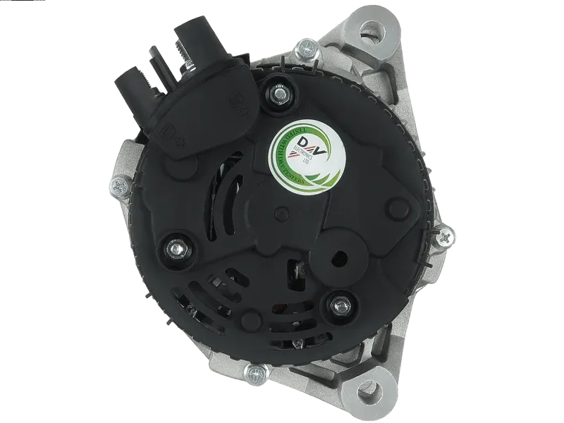A3136 AS-PL - 1.ALTERNATOR — zdjęcie 3 z 7