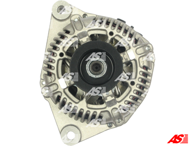 A3136 AS-PL - 1.ALTERNATOR — zdjęcie 1 z 7