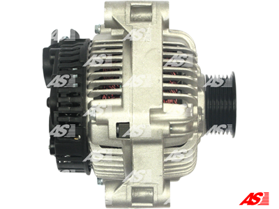 A3136 AS-PL - 1.ALTERNATOR — zdjęcie 7 z 7
