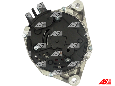 A3136 AS-PL - 1.ALTERNATOR — zdjęcie 6 z 7