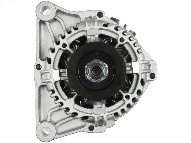 A3137 AS-PL - 1.ALTERNATOR — zdjęcie 4 z 7