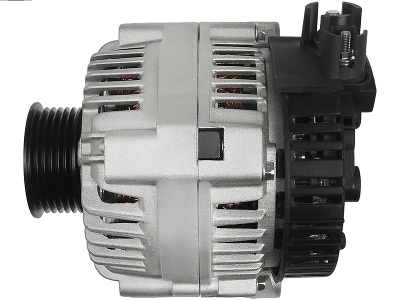 A3137 AS-PL - 1.ALTERNATOR — zdjęcie 7 z 7