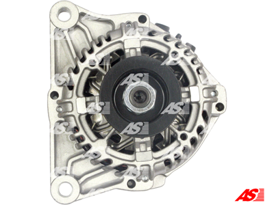 A3137 AS-PL - 1.ALTERNATOR — zdjęcie 1 z 7