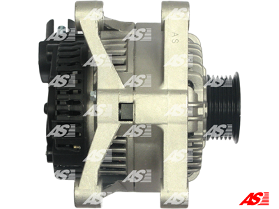 A3137 AS-PL - 1.ALTERNATOR — zdjęcie 2 z 7