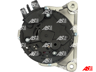 A3137 AS-PL - 1.ALTERNATOR — zdjęcie 3 z 7
