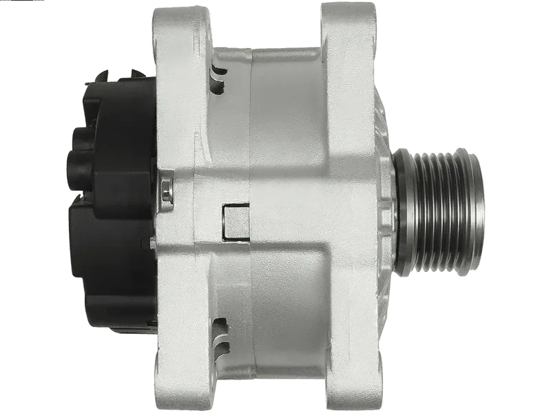 A3138 AS-PL - 1.ALTERNATOR — zdjęcie 4 z 7