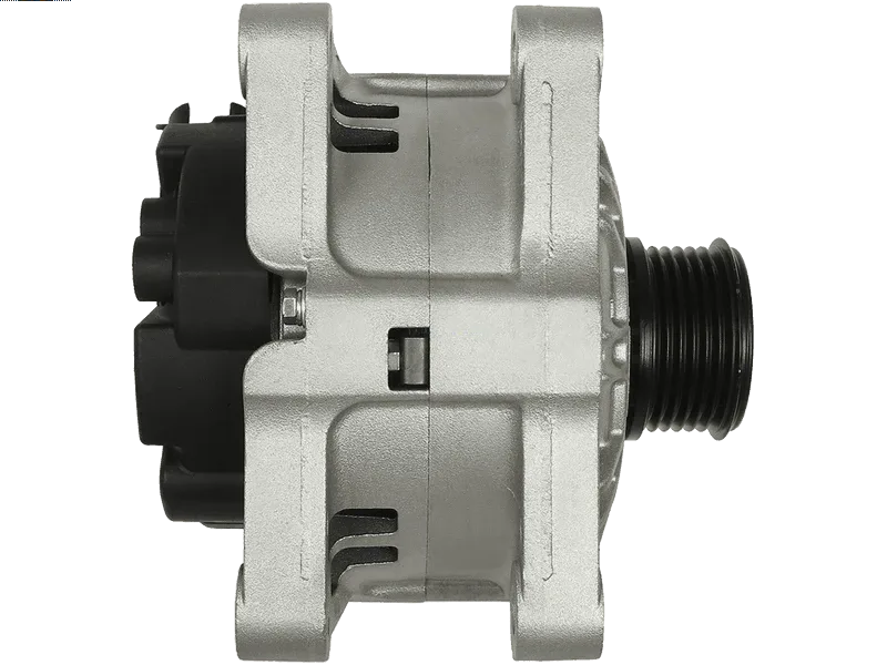 A3138PR AS-PL - 1.ALTERNATOR — zdjęcie 3 z 4