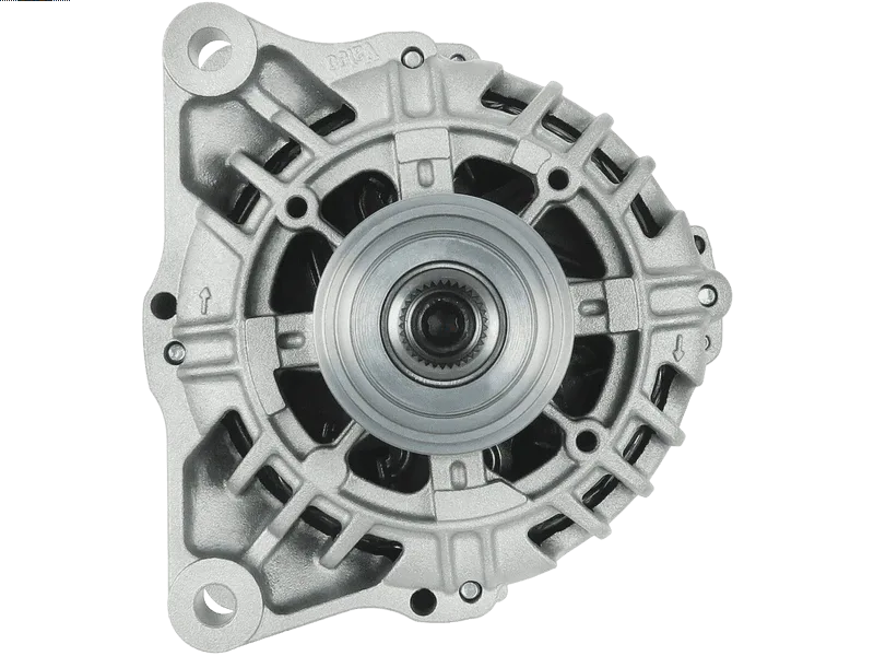 A3138SR AS-PL - 1.ALTERNATOR — zdjęcie 1 z 5