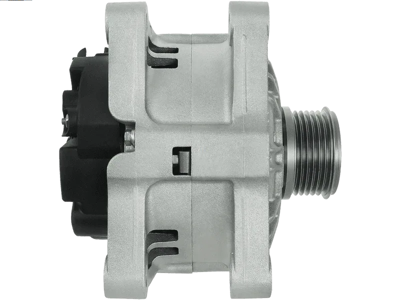 A3138SR AS-PL - 1.ALTERNATOR — zdjęcie 4 z 5