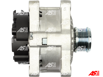 A3138 AS-PL - 1.ALTERNATOR — zdjęcie 7 z 7