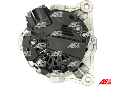 A3138 AS-PL - 1.ALTERNATOR — zdjęcie 6 z 7