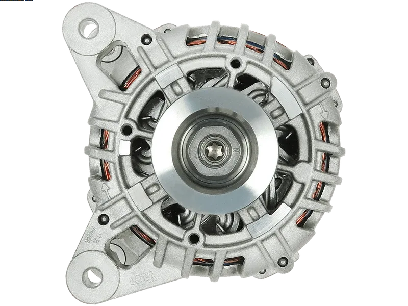 A3139(VALEO) Valeo - 1.ALTERNATOR — zdjęcie 5 z 7