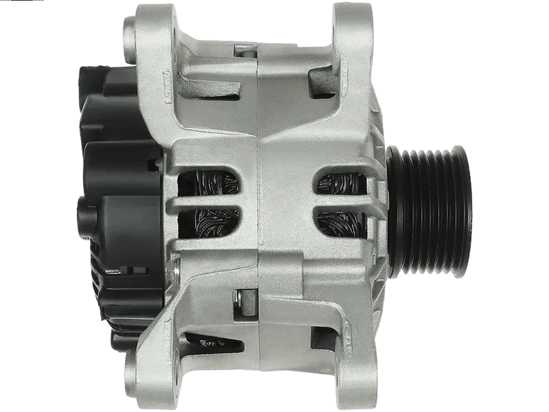 A3139PR AS-PL - 1.ALTERNATOR — zdjęcie 5 z 5