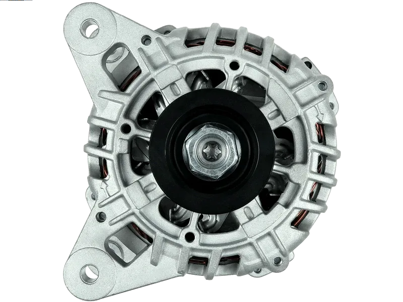 A3139S AS-PL - 1.ALTERNATOR — zdjęcie 5 z 7