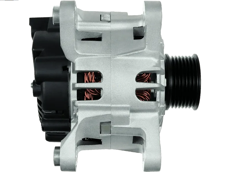 A3139S AS-PL - 1.ALTERNATOR — zdjęcie 4 z 7