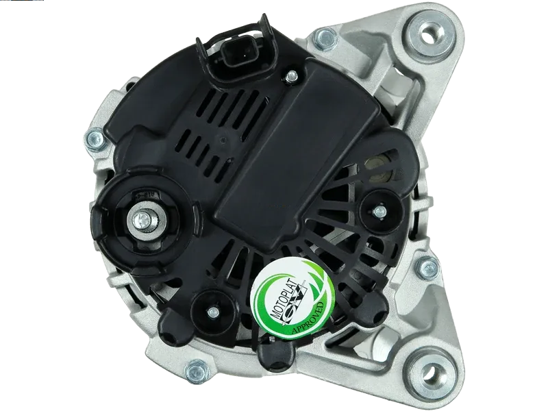 A3139S AS-PL - 1.ALTERNATOR — zdjęcie 3 z 7