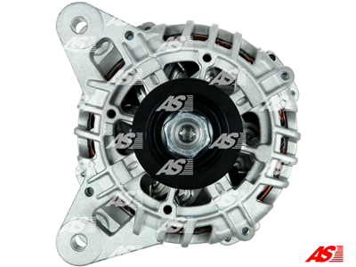 A3139S AS-PL - 1.ALTERNATOR — zdjęcie 1 z 7