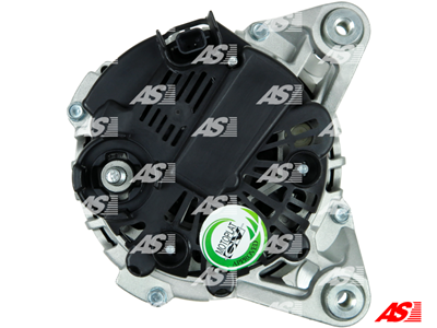 A3139S AS-PL - 1.ALTERNATOR — zdjęcie 6 z 7