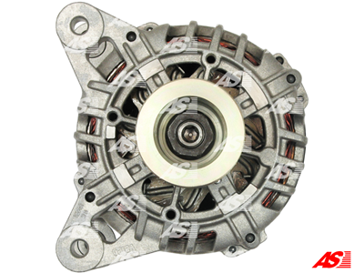 A3139(VALEO) Valeo - 1.ALTERNATOR — zdjęcie 1 z 7
