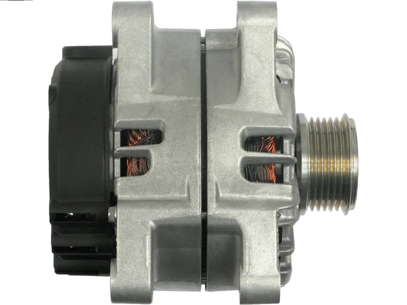 A3140(VALEO) Valeo - 1.ALTERNATOR — zdjęcie 4 z 7