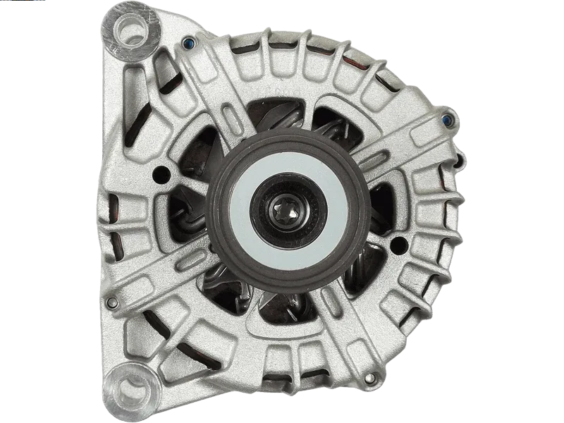 A3140 AS-PL - 1.ALTERNATOR — zdjęcie 5 z 7