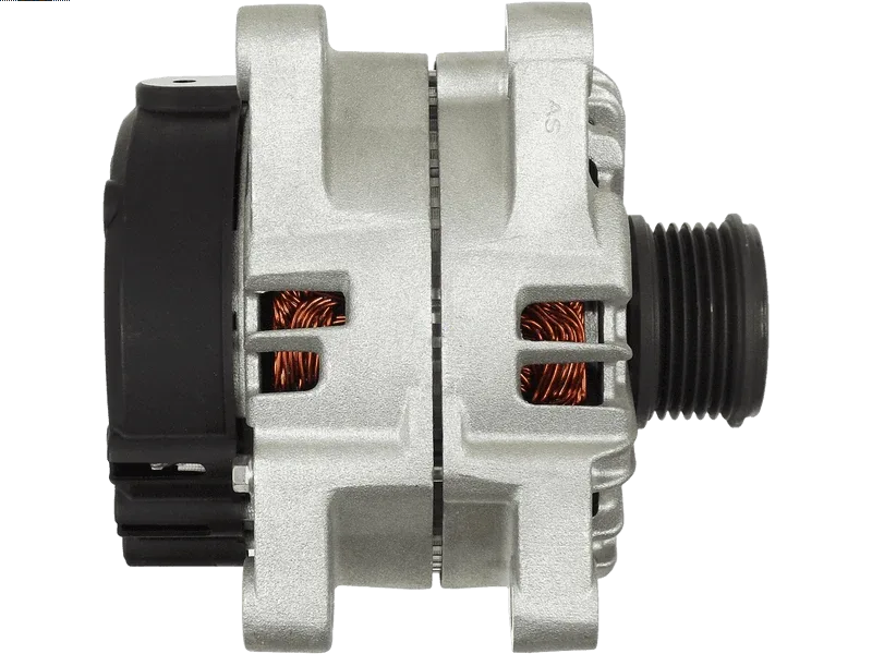 A3140 AS-PL - 1.ALTERNATOR — zdjęcie 4 z 7