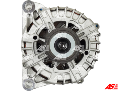 A3140 AS-PL - 1.ALTERNATOR — zdjęcie 1 z 7