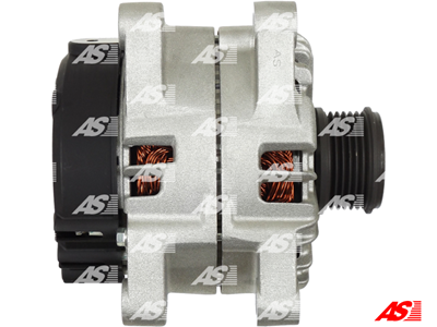A3140 AS-PL - 1.ALTERNATOR — zdjęcie 7 z 7