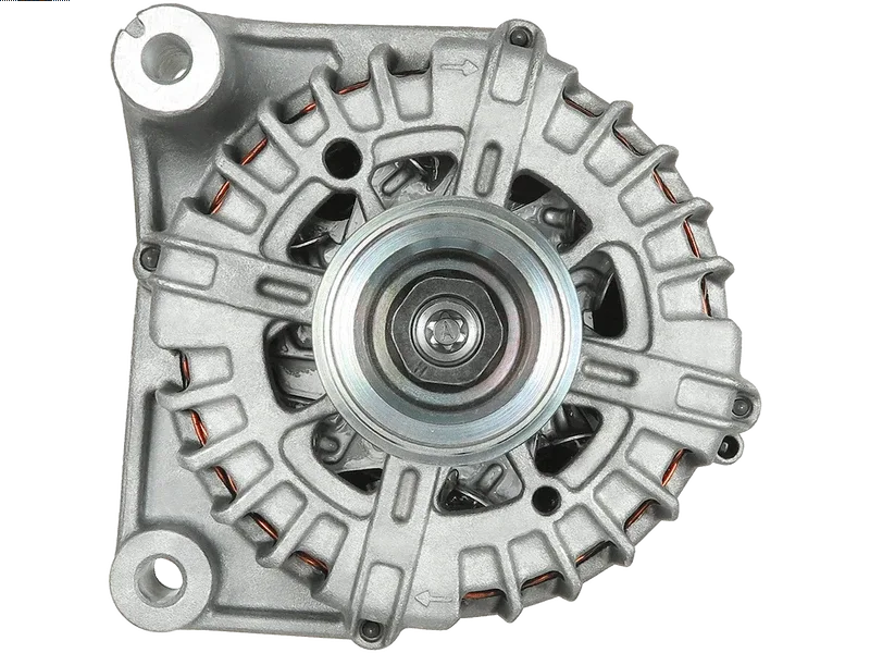 A3141(VALEO) Valeo - 1.ALTERNATOR — zdjęcie 5 z 7